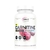carnitine-geniusnutrition_1650713260