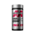 muscletech-uk-hydroxycut-hardcore-super-elite-front_750x750