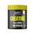 creatine-monohydrate-200g