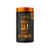 TongkatAli400mg90gelules