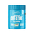 Creatinemonohydrate.Creapure_deHiro.Lab