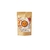 sweet-potato (1)