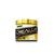 crealuxe-180-caps