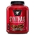 BSN_syntha6_2.26kg_chocolate_LRG