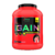 iGAIN-massgainer-foodsuplement-strawberry-2000g-genius-nutrition-blank_1695908952