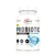 probiotic_genius_nutrition_1650713286