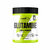 glutamine-kyowa-300-g-muscle-recuperation-936.webp
