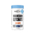 mp_sklep_500x500_hirolab_magnesium_glicyniate_120vcaps