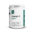 OMEGC00600E3-OMEGA-60CAPS-250ML-V1-DIGITAL.png
