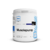 MPUM030060-MUSCLEPUMP-300G-BR-750ML-20240530140439_8a95a7db-a71e-45d1-be60-f8f5bde1e8ee.png