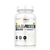 GABA_B6_90caps_90serv_Genius_Nutrition_1500x