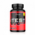 ITEST_90caps_30serv_Genius_Nutrition_1500x