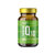 coenzyme_q10_sklep