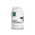 KRILC00600E3-KRILL-OIL-60CAPS-100ML-V1-1_1.png