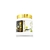 bcaas-z3ro-811-5
