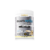 collagen-peptides-creatine.jpg