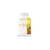 vit-d3-k2-professional