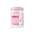 pack-beauty-collagen