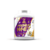 ultra-whey-protein