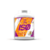 premium-iso-whey