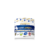 super-omega-3