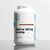 IWES100080E3-WHEY-EASYSHAKE-1KG-CC-3000ML-V2