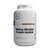 ICMI100010E3-CASEINE-1KG-C-3000ML-V1