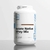 MUSY100015E3-MUSCLEWHEY-1KG-C-3000ML-V1_1a6a4007-85fc-47ad-a2d8-b3cec1cd765b
