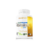 vitamin-c-liposomal