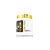 pure-tyrosine