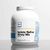 MUSY225025E3-MUSCLEWHEY-2_25KG-V-6000ML-V1_9578d423-cdd4-4b11-b53d-a7ce9d7c9b5d