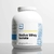 IWES225020E3-WHEY-EASYSHAKE-2_25KG-V-6000ML-V1_644334c2-4427-451e-8d51-4db634bc8b13