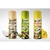 spray-de-cuisson-100-noix-de-coco-0-calories-best-joy