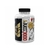pre-workout-aakg-3000-io-genix-congestion-musculaire (1)
