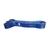 power-band-29-cm-bleu