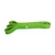 power-band-21-cm-vert