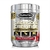 creacore-creatine-muscletech