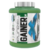 pure-gainer-xl-labs-3kg