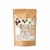 creme-de-riz-aromatisee-io-genix