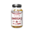 omega3-100-caps-600x600