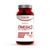 omega-3-d3-k2-mk7-e-evolite-bartnutrisport