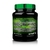 scitec-multi-pro-plus-p