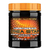 CreaStar-Cola-Creatine-Formulation-for-High-intensity-Workouts