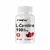 ironflex-l-carnitine-1000-60tab (1)