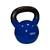 kettlebell-16-kg