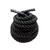 battle-rope-10-m-o-38-cm