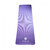 tapis-training-180-cm