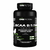 BCAA811