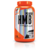 HMB-Extrifit