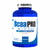BCAA pro yamamoto